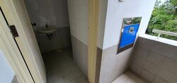 Orange Regency (D10), Apartment #305979221